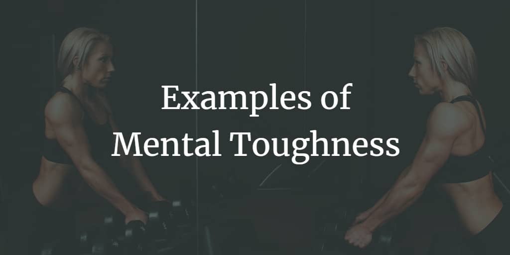 mental-toughness-how-to-be-strong-even-if-you-re-weak-mr-motivate