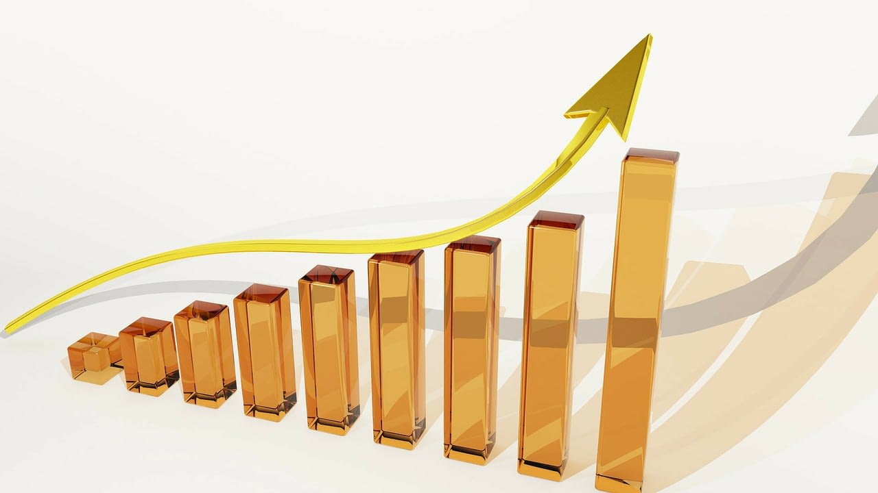 Mastering The Objectives Of Financial Management Mr Motivate