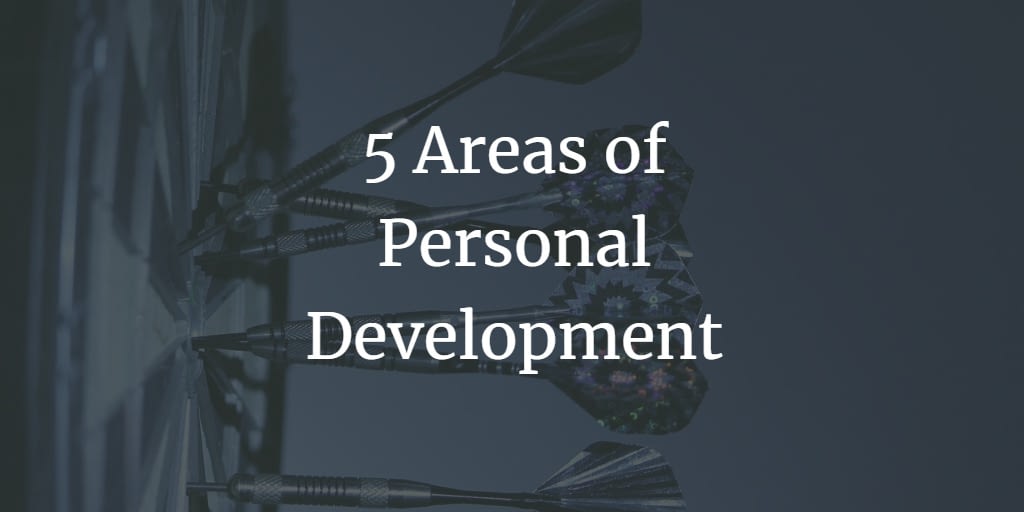 exploring-the-5-areas-of-personal-development-the-enlightened-mindset