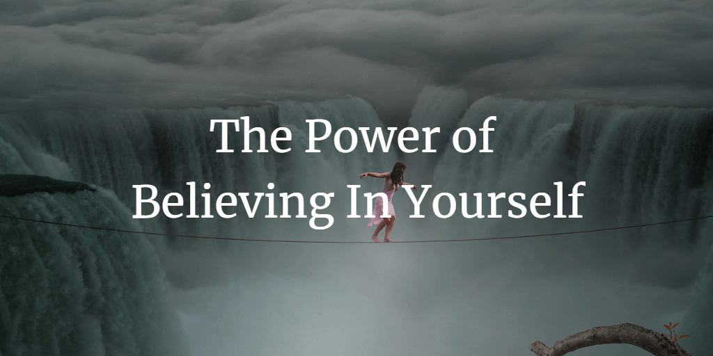 believing-in-yourself-how-to-steps-examples-importance-mr-motivate